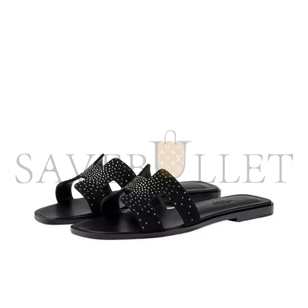 H**mes oran sandal h222108z02